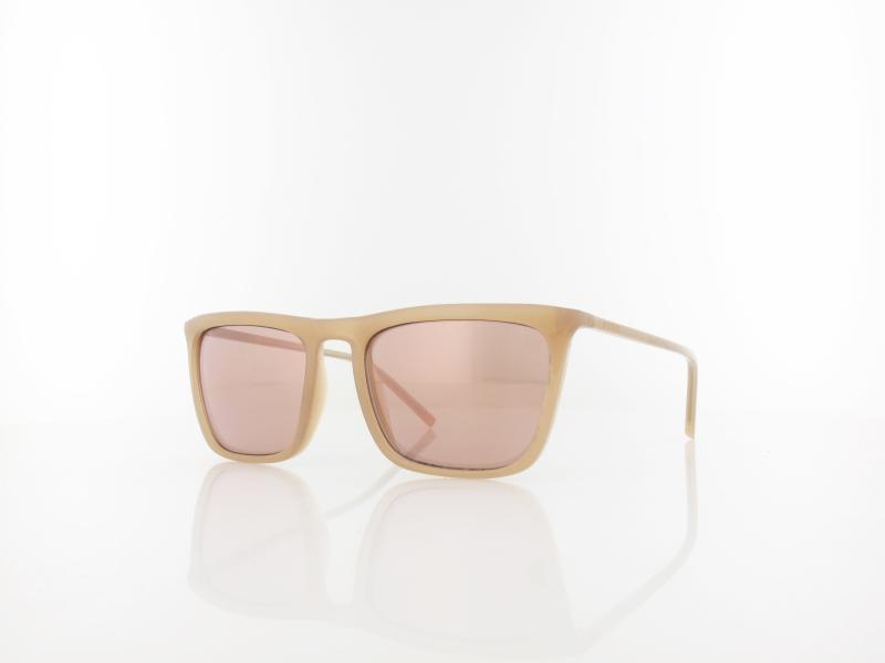 DKNY | DK505S 280 53 | nude / rose