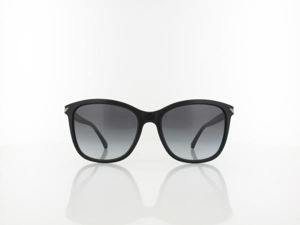 Emporio Armani | EA4060 50178G 56 | black / grey gradient