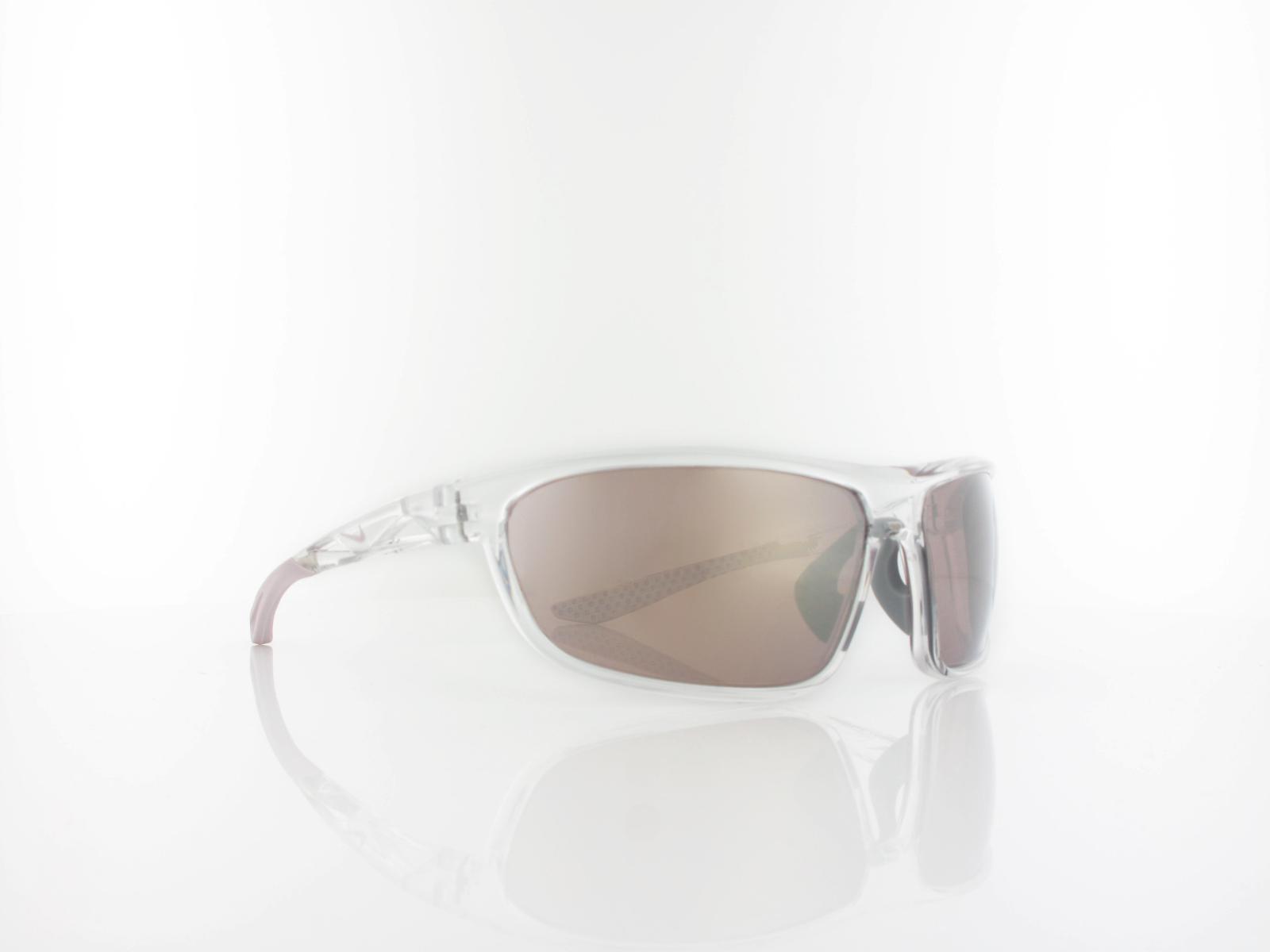 Nike | WINDTRACK RUN E EV24004 900 68 | clear / road tint