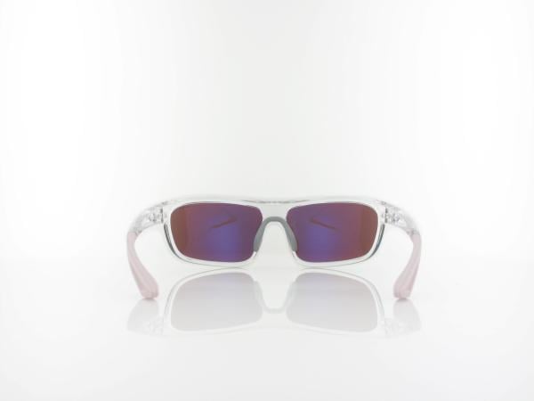 Nike | WINDTRACK RUN E EV24004 900 68 | clear / road tint