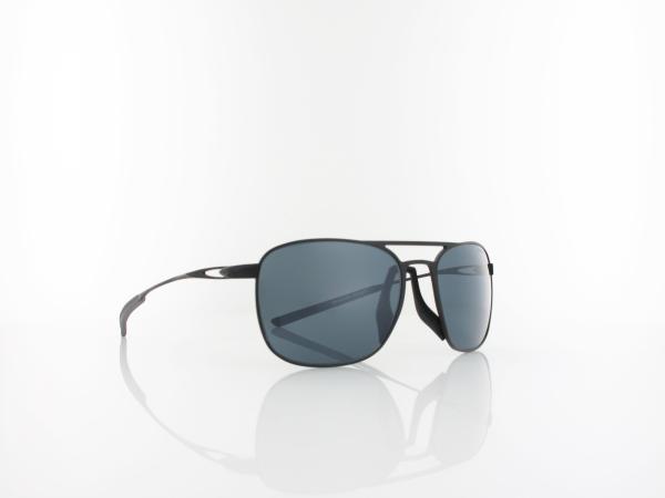 Nike | ACE DRIVER EV24008 010 56 | satin black / grey