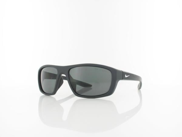 Nike | Brazen Boost P CT8177 060 57 | matte anthracite pre platinum / grey polarized