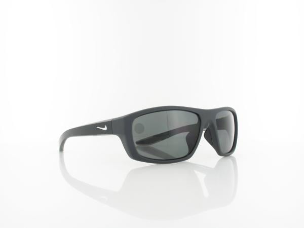 Nike | Brazen Boost P CT8177 060 57 | matte anthracite pre platinum / grey polarized