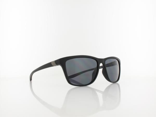 Nike | CITY ICON DJ0890 010 56 | matte black / dark grey