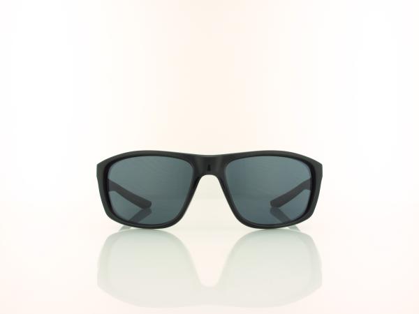 Nike | LYNK N IU8025X 010 57 | black / dark grey