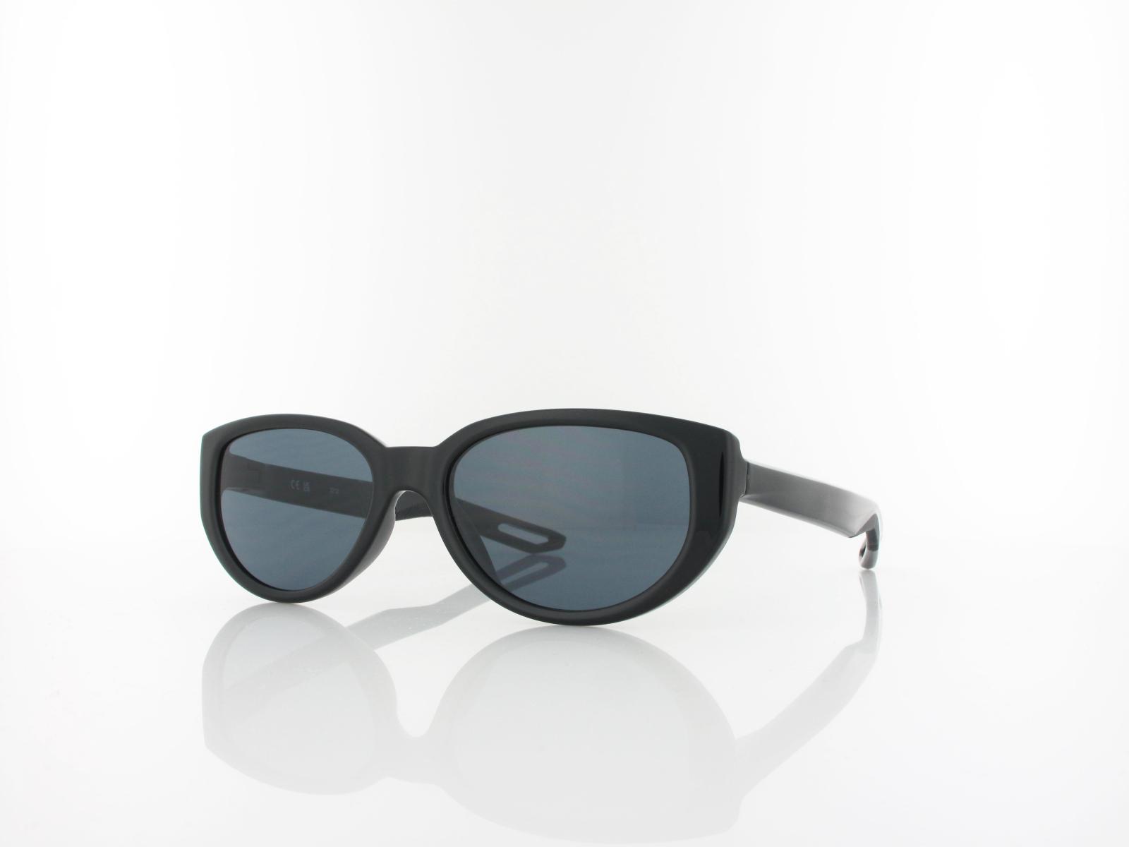 Nike | NV07 FN0303 010 55 | black / dark grey