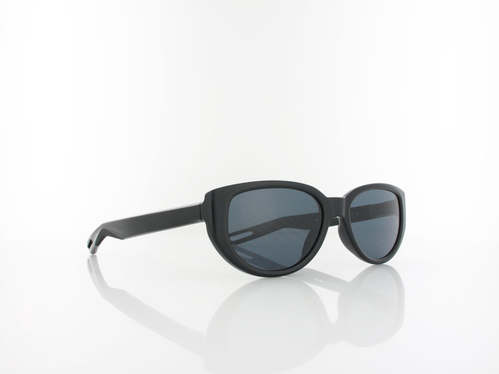 Nike | NV07 FN0303 010 55 | black / dark grey