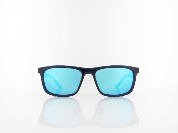 Nike | EMBAR P FV2409 410 56 | navy / polar blue mirror