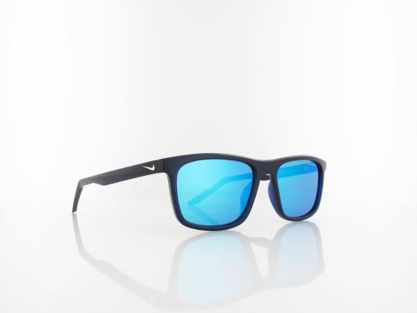 Nike | EMBAR P FV2409 410 56 | navy / polar blue mirror