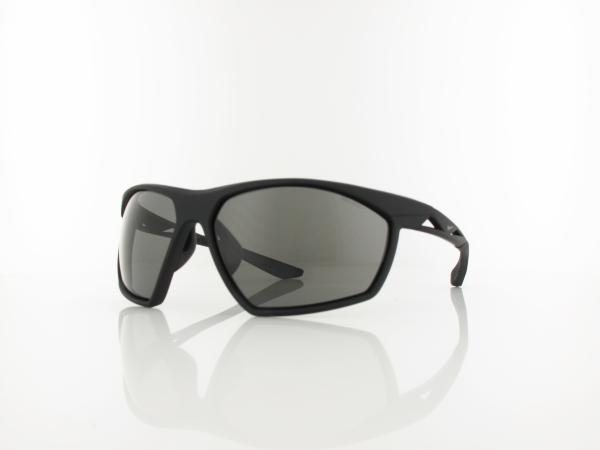 Nike | NIKE WINDTRACK HEAT IQ7245X 011 66 | matte black / grey