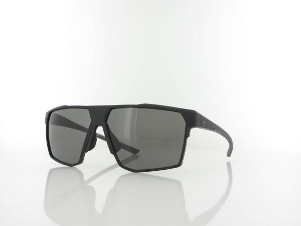 Nike | NIKE AIRLIFT IQ7268X 010 62 | matte black / grey