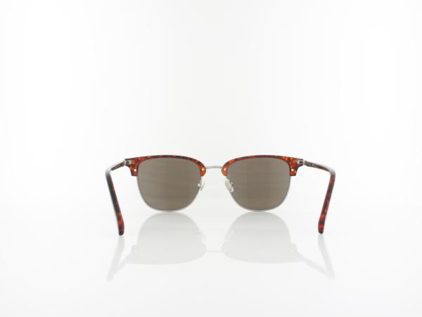 Fossil | FOS 2113/G/S 086/70 51 | havana / brown