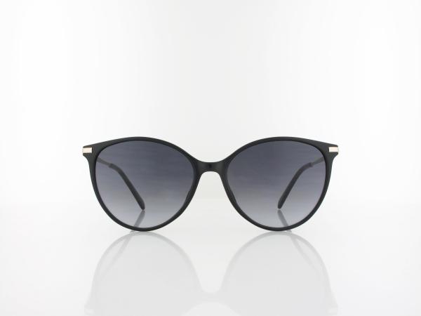 Fossil | FOS 2137/G/S 807/9O 58 | black / dark grey shaded