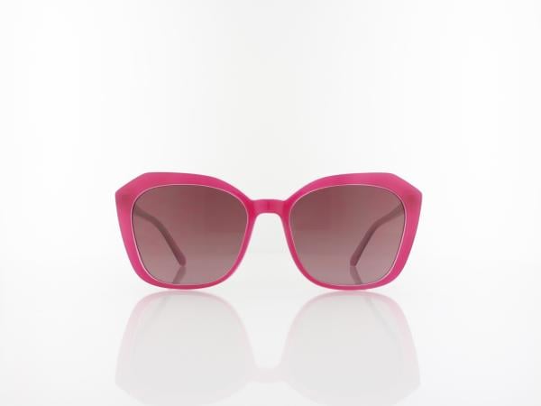 Fossil | FOS 3116/S JMJ/3X 54 | raspberry / pink doubleshade