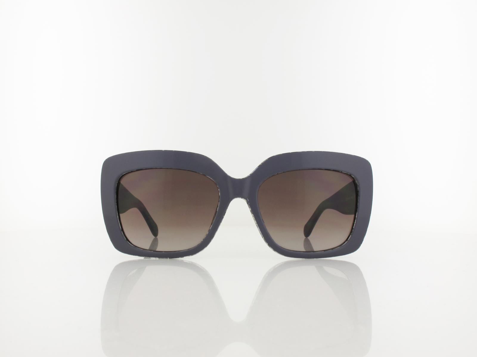 Fossil | FOS 3158/S G3I/HA 54 | mauve / brown shaded