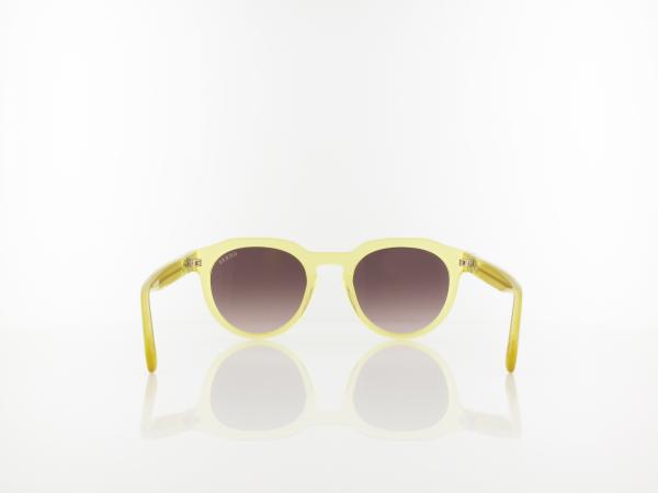 Guess | GU00063/S 41F 50 | honey / grey gradient