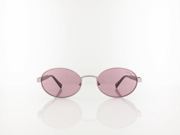 Guess | GU00232 81Y 54 | shiny violet / violet