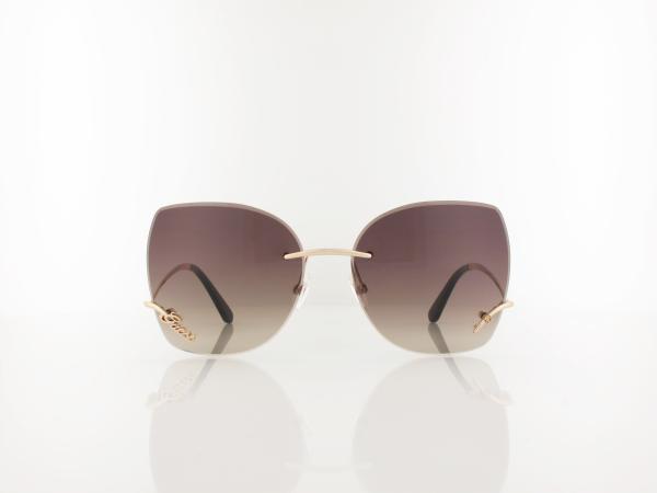 Guess | GU00269 32F 60 | gold / gradient brown
