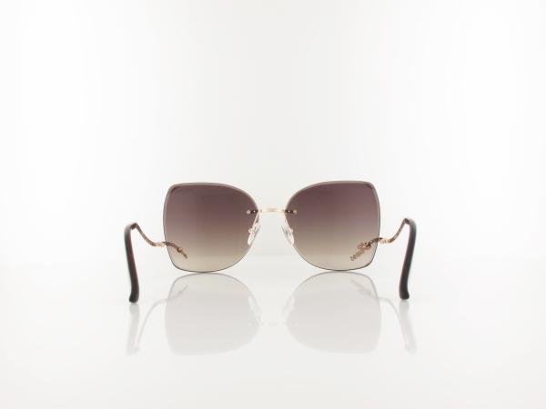 Guess | GU00269 32F 60 | gold / gradient brown