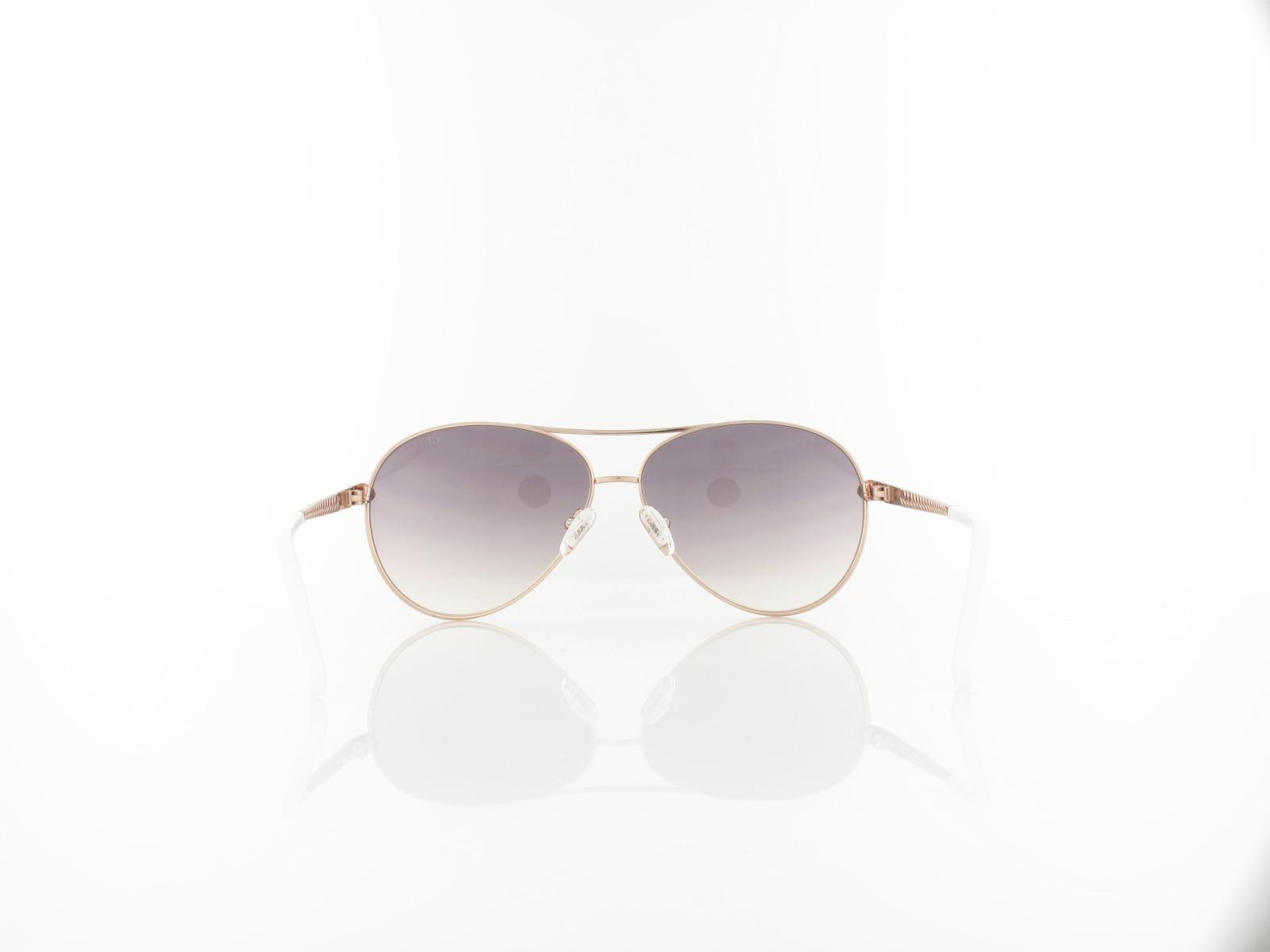 Guess | GU7470-S 28E 60 | shiny rose gold / brown