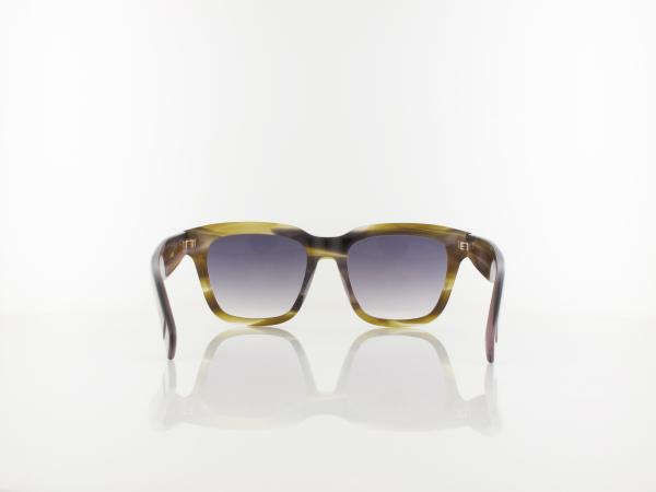 Boss | BOSS 1778/G/S S10/DG 52 | lilac havana / grey doubleshade