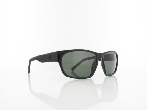 Harley-Davidson | HD00031 01N 62 | shiny black / green