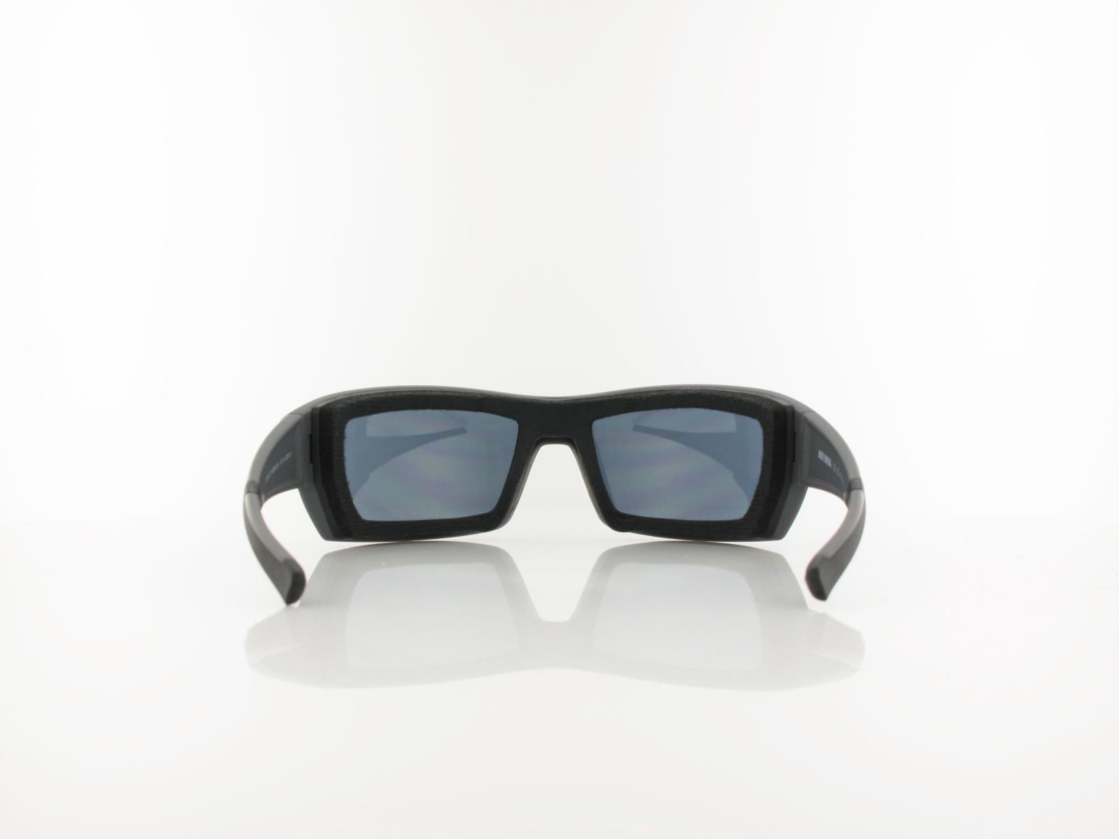 HD PERFORMANCE | JUNEAU 2.0 HZ0048 20A 71 | grey other / smoke
