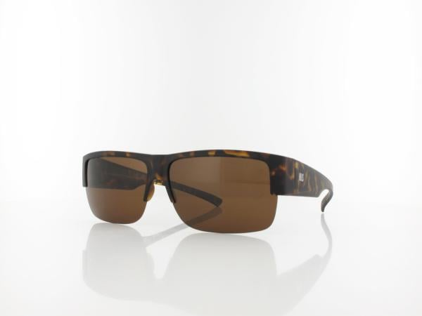 HIS polarized | HP79101-2 66 | dark havana / brown polarized