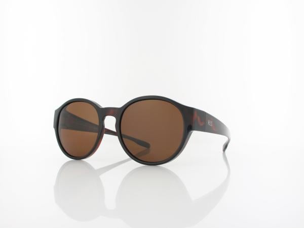 HIS polarized | HPS09100-2 53 | demi / brown polarized