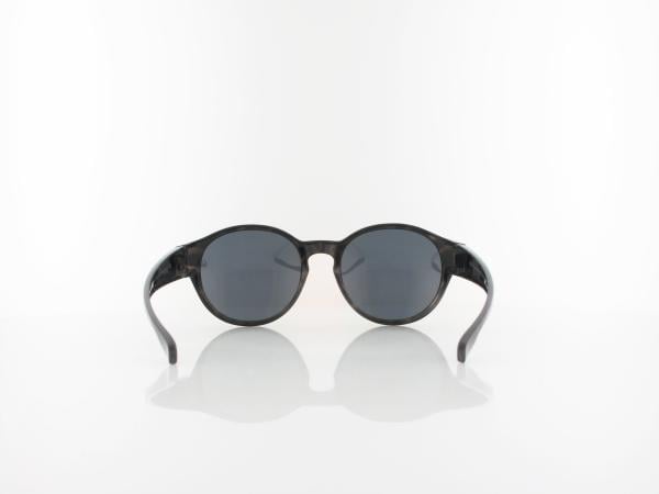 HIS polarized | HPS09100-4 53 | grey / smoke polarized
