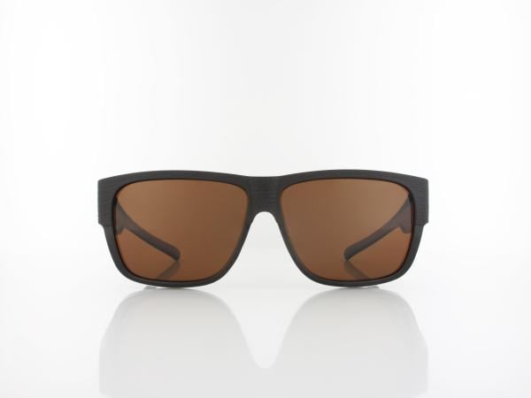 HIS polarized | HPS09101-2 60 | brown / brown polarized