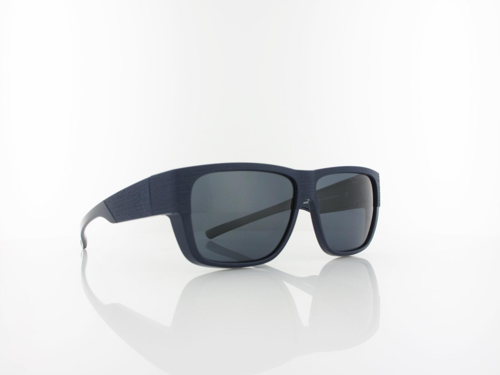 HIS polarized | HPS09101-3 60 | blue / smoke