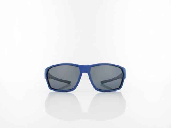 HIS polarized | HPS30100-3 56 | blue / smoke polarized