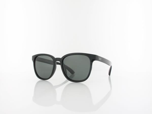 HIS polarized | HPS40102-3 48 | black / green polarized
