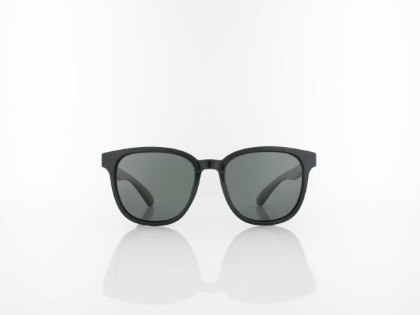 HIS polarized | HPS40102-3 48 | black / green polarized