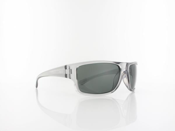 HIS polarized | HPS47101-2 61 | grey / green polarized