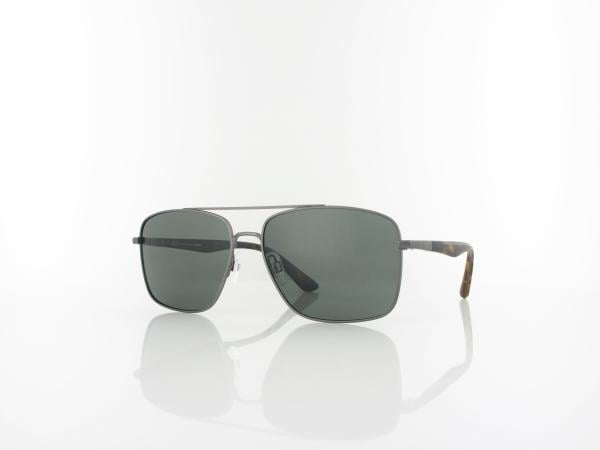 HIS polarized | HPS54102-1 58 | gun / green