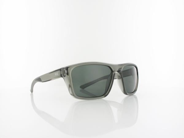 HIS polarized | HPS57107-1 59 | grey / green