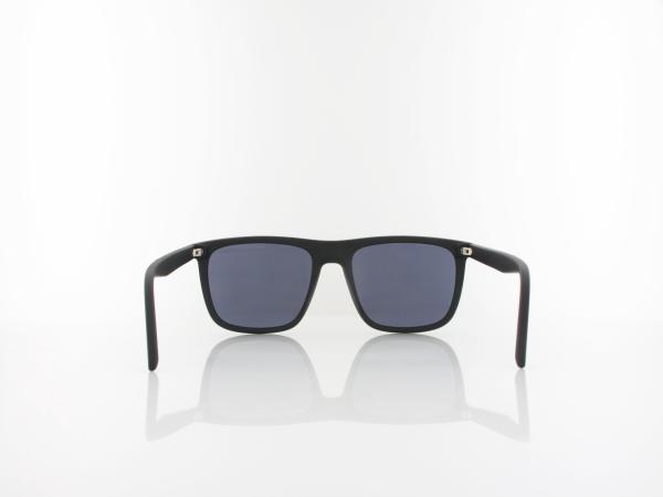 Hugo | HG 1304/S 807/AO 55 | black / red mirror