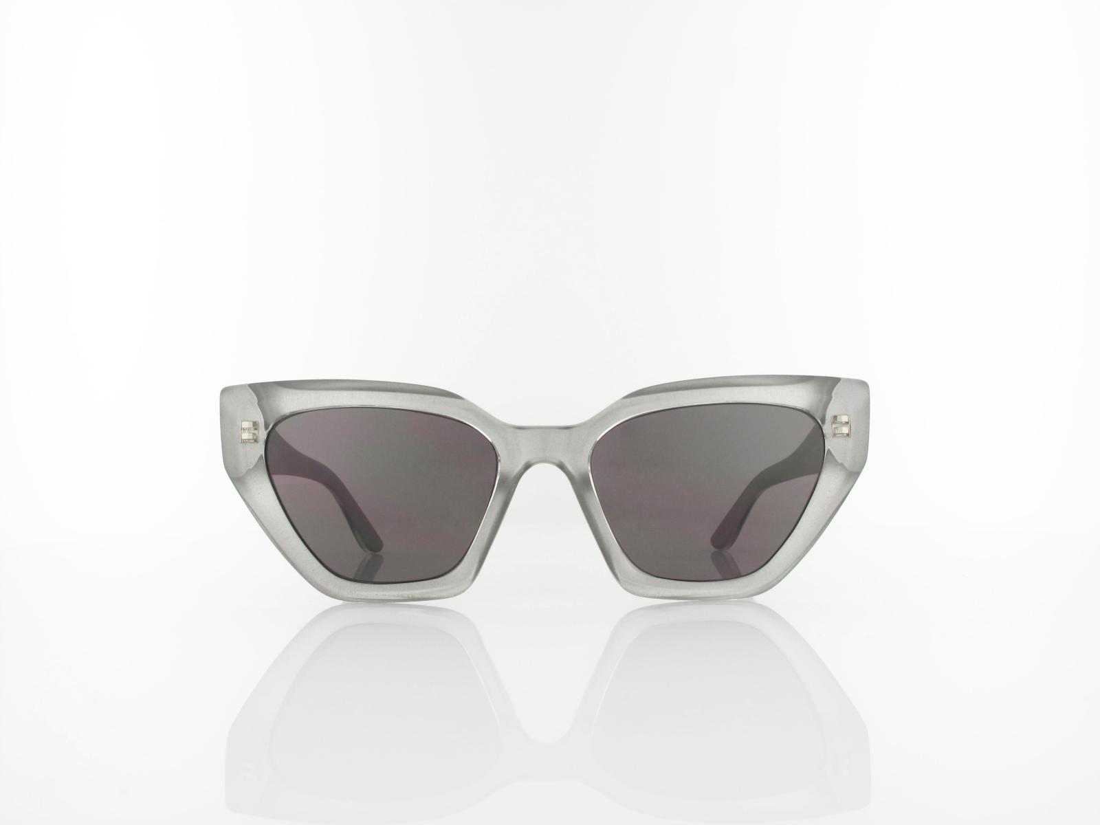 Karl Lagerfeld | KL6145S 020 54 | grey / grey
