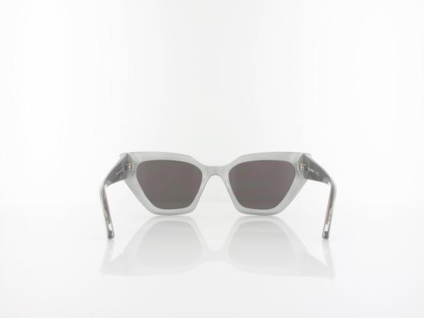 Karl Lagerfeld | KL6145S 020 54 | grey / grey