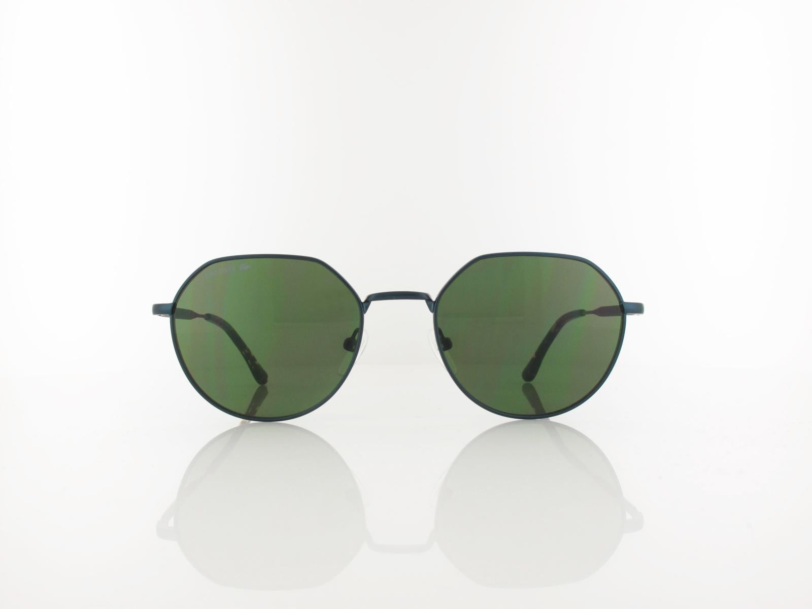Lacoste | L268S 410 53 | blue / green