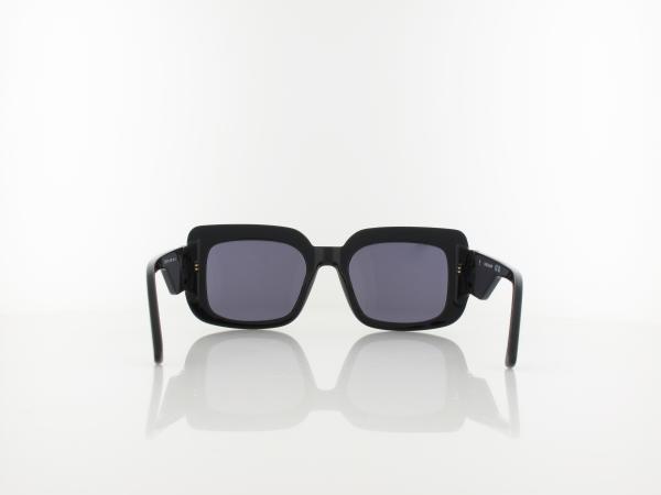 Longchamp | LO753S 001 51 | black / grey