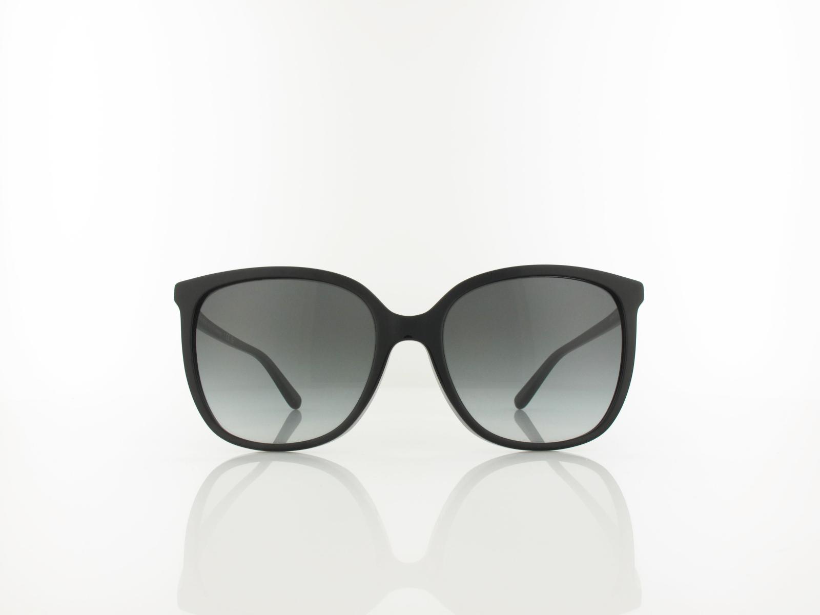 Michael Kors | ANAHEIM MK2137U 30058G 57 | black / dark grey gradient