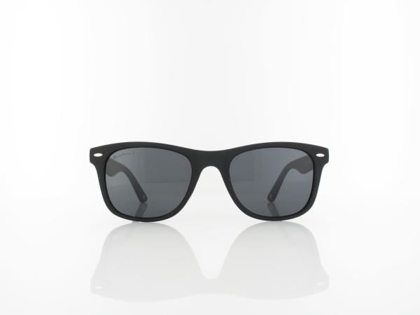 Brilando | MP10 53 | matte black / grey