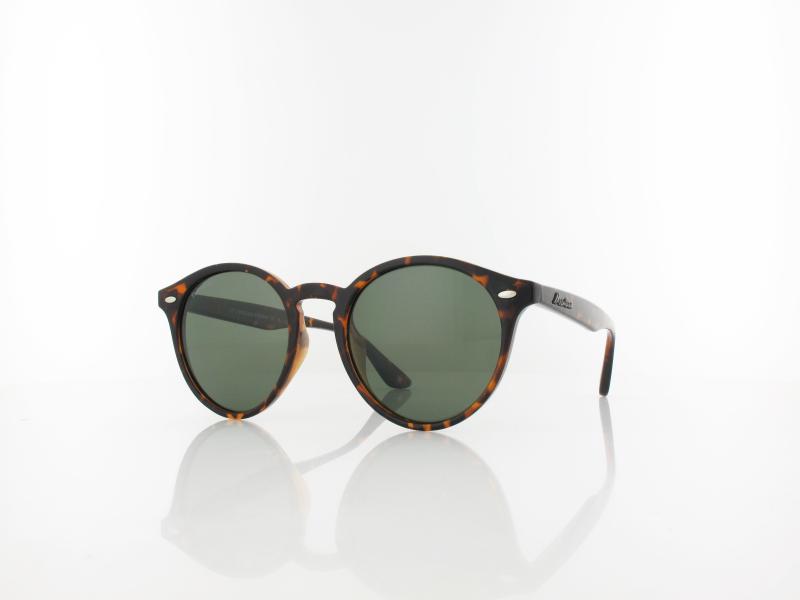 Brilando | MP20 C 51 | turtle / green polarized