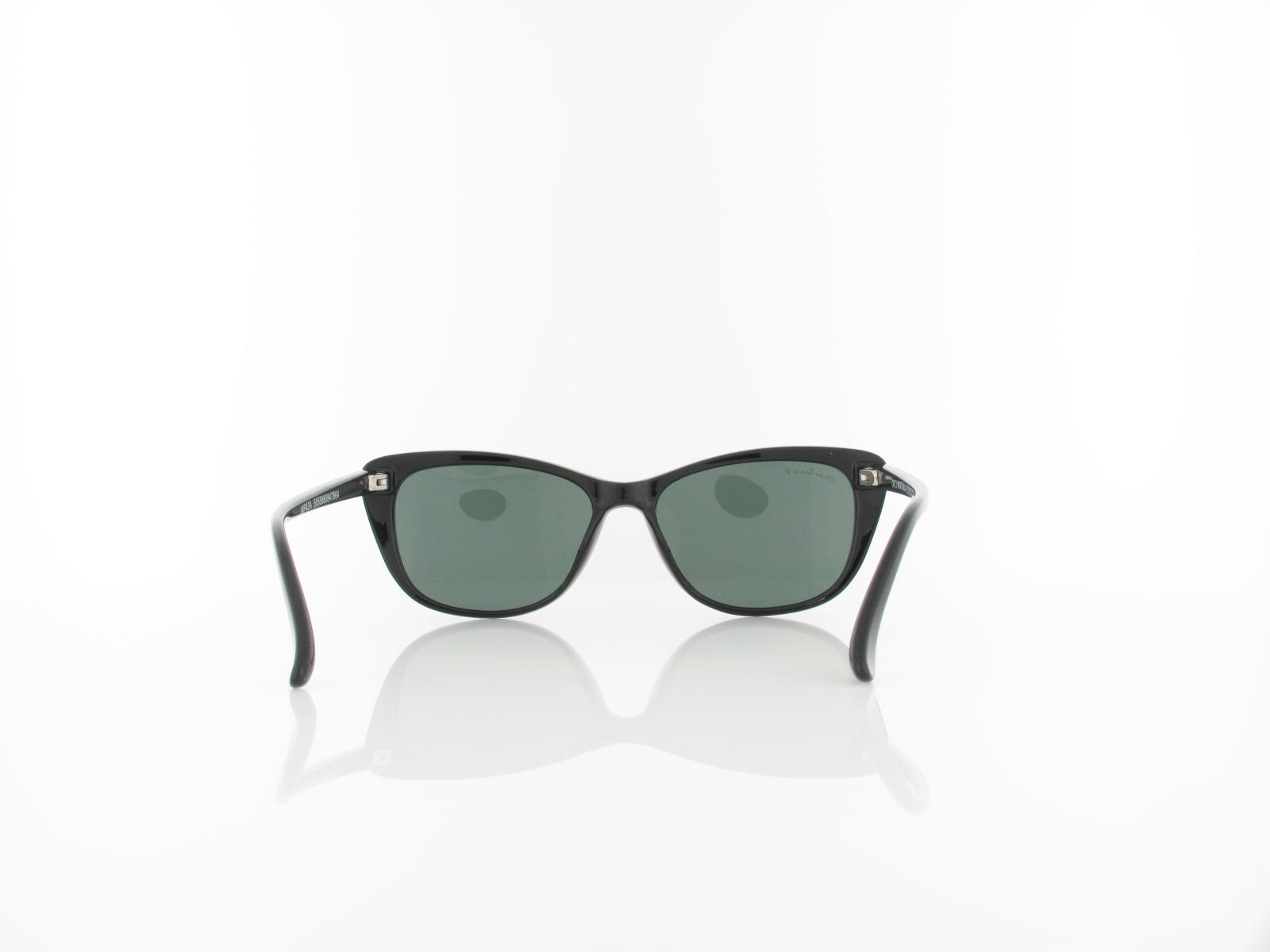 Brilando | MP42 A 54 | black / green