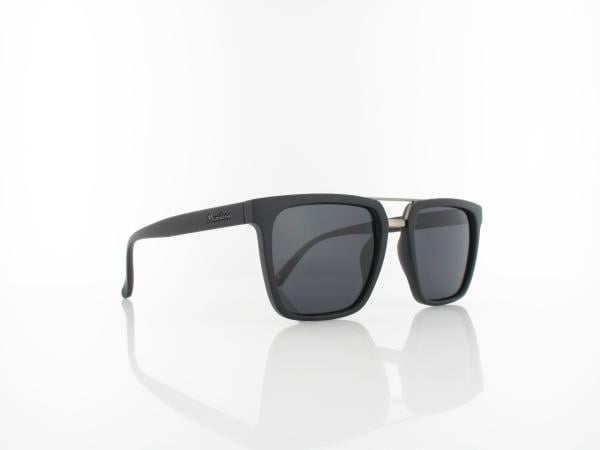 Brilando | MP45 53 | black / grey