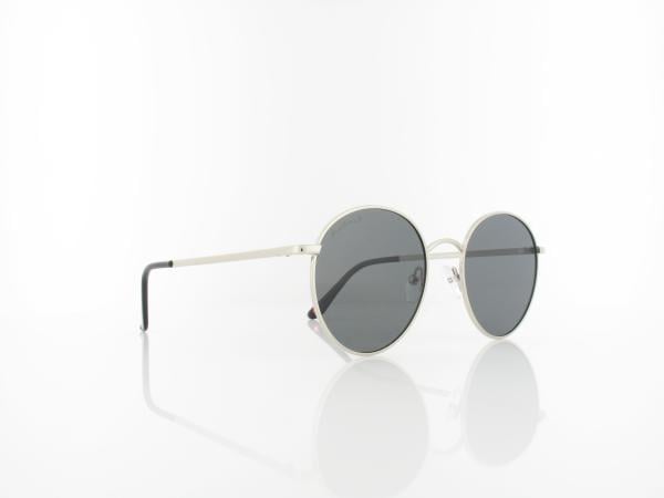 Brilando | MP85 A 50 | silver / grey