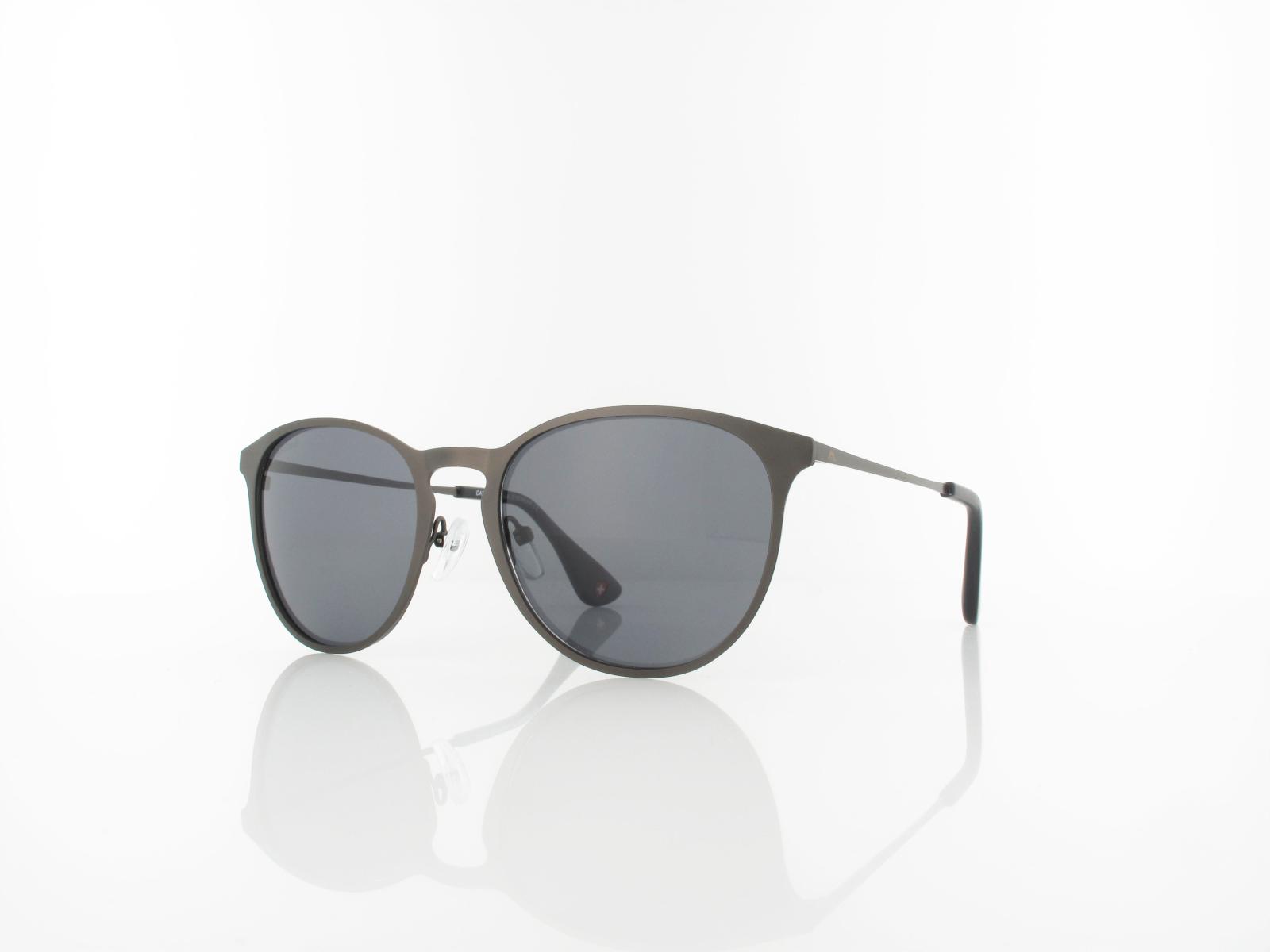 Brilando | MP88 C 54 | matte  gunmetal / grey